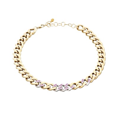 Ladies' Necklace Chiara...