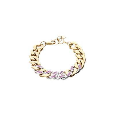 Ladies' Bracelet Chiara...