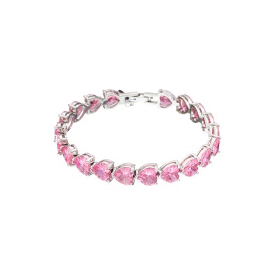 Ladies' Bracelet Chiara...