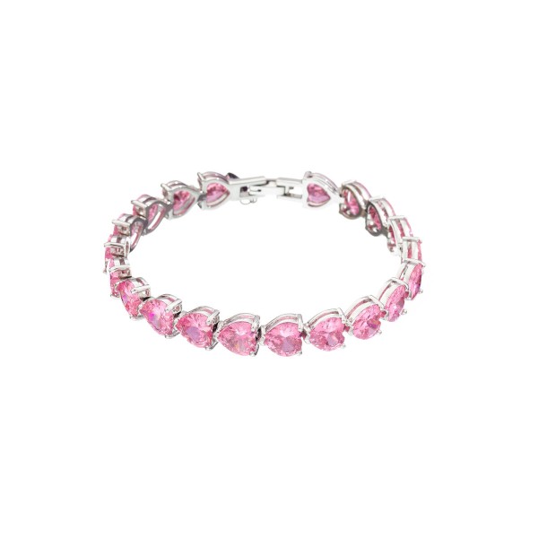 Ladies' Bracelet Chiara Ferragni J19AVG02