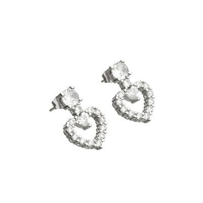 Ladies' Earrings Chiara...