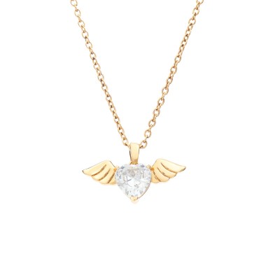 Ladies' Pendant Chiara...