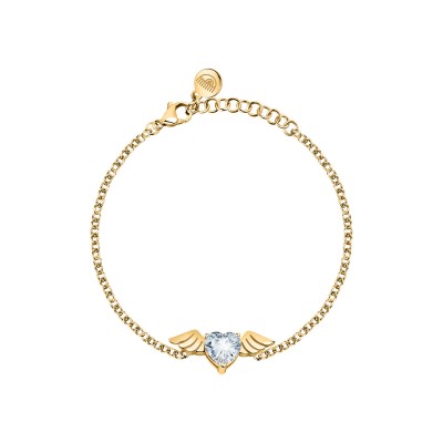 Ladies' Bracelet Chiara...