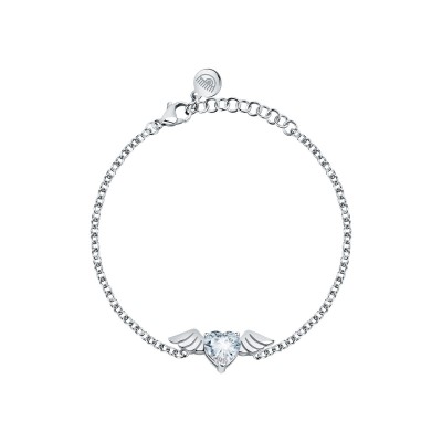 Ladies' Bracelet Chiara...