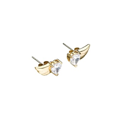 Ladies' Earrings Chiara...