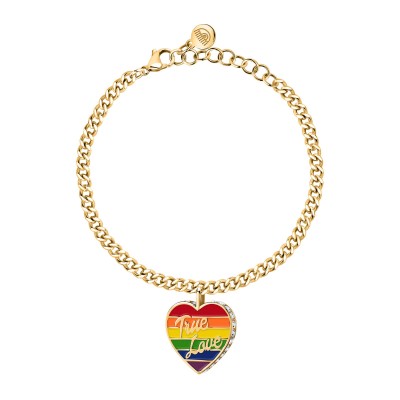 Ladies' Bracelet Chiara...