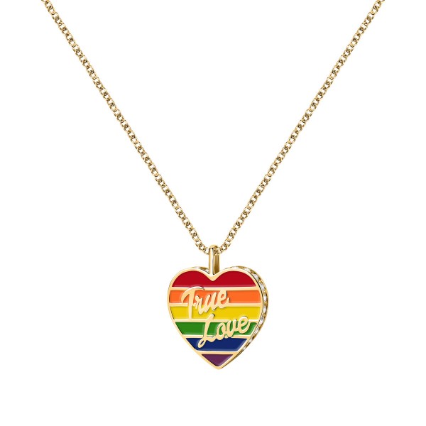 Ladies' Pendant Chiara Ferragni J19AVI04