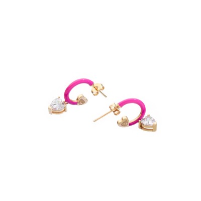 Ladies' Earrings Chiara...