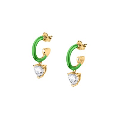 Ladies' Earrings Chiara...