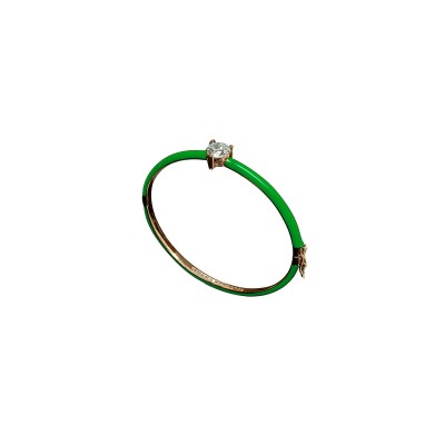 Ladies' Bracelet Chiara...