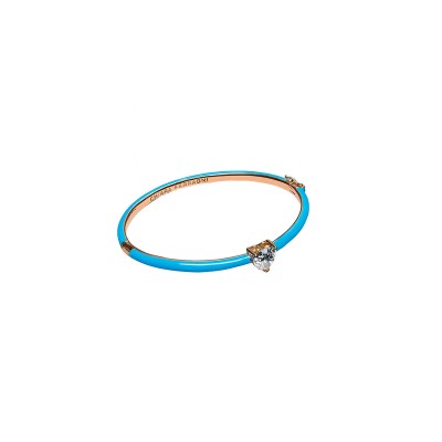 Ladies' Bracelet Chiara...