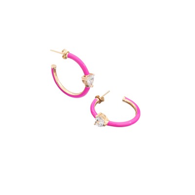 Ladies' Earrings Chiara...