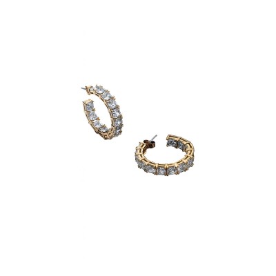 Ladies' Earrings Chiara...