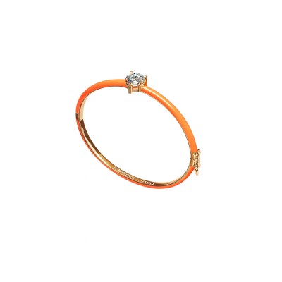 Ladies' Bracelet Chiara...