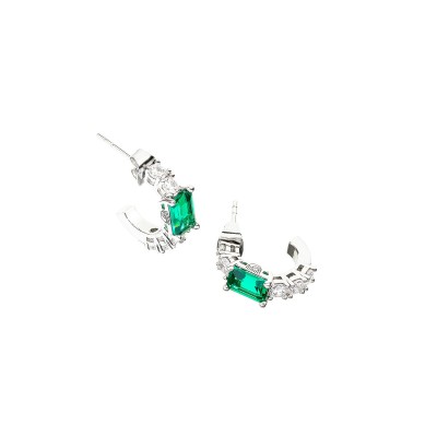Ladies' Earrings Chiara...