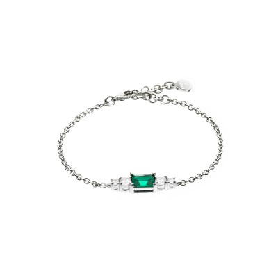 Ladies' Bracelet Chiara...
