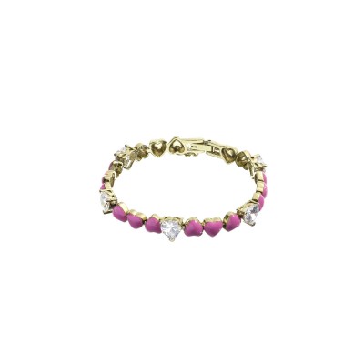 Ladies' Bracelet Chiara...
