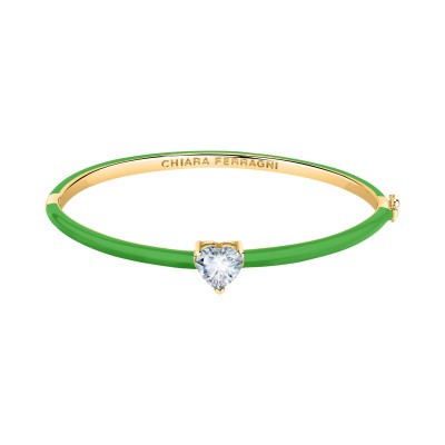 Ladies' Bracelet Chiara...