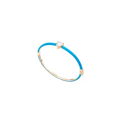 Ladies' Bracelet Chiara...
