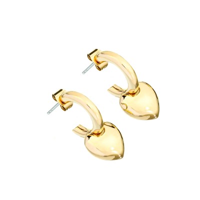 Ladies' Earrings Chiara...
