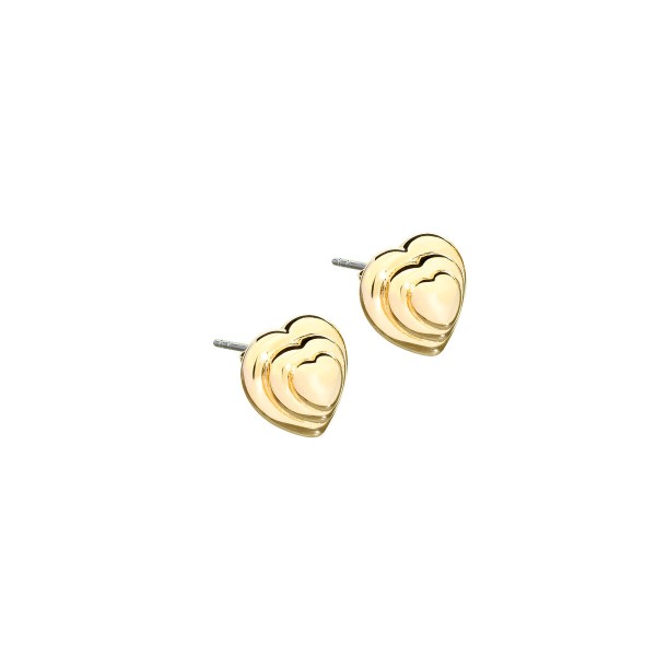 Ladies' Earrings Chiara Ferragni J19AXP09