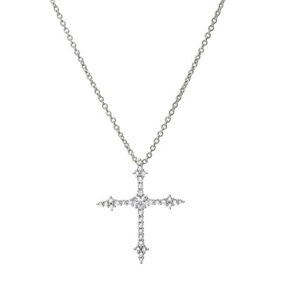 Ladies' Pendant Chiara...