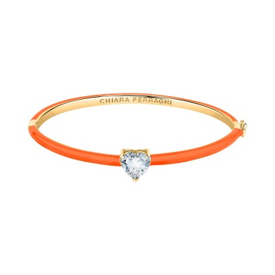 Ladies' Bracelet Chiara...