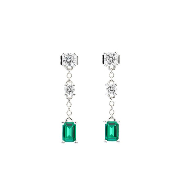 Ladies' Earrings Chiara Ferragni J19AWJ18