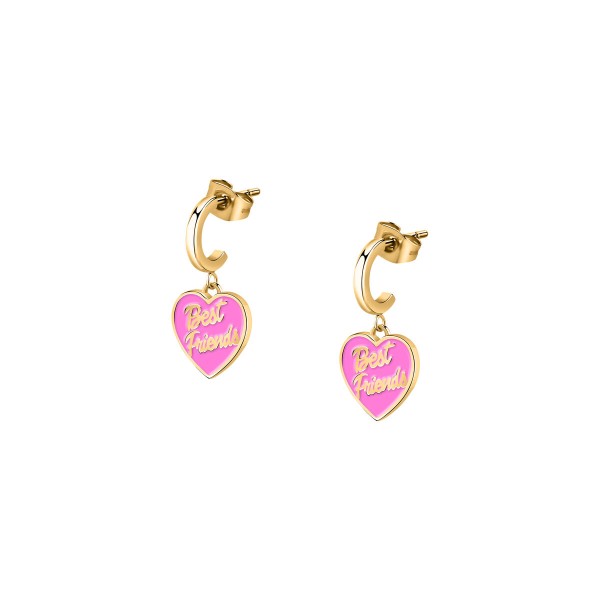 Ladies' Earrings Chiara Ferragni J19AVI47