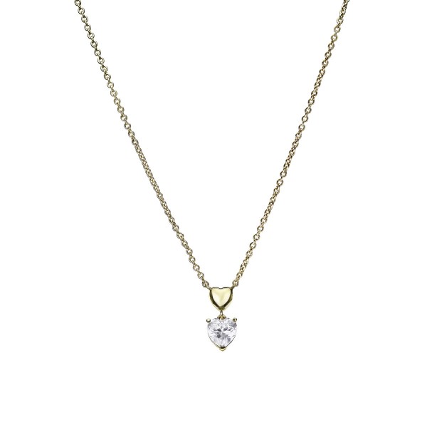 Ladies' Pendant Chiara Ferragni J19AWD02
