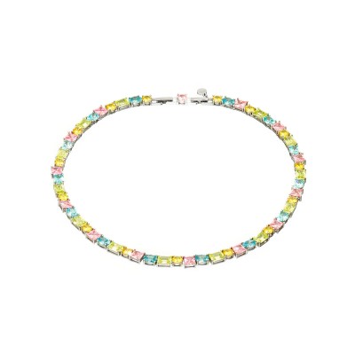 Ladies' Necklace Chiara...