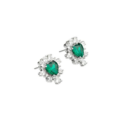 Ladies' Earrings Chiara...