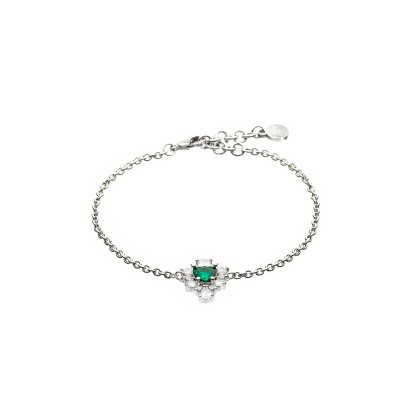 Ladies' Bracelet Chiara...