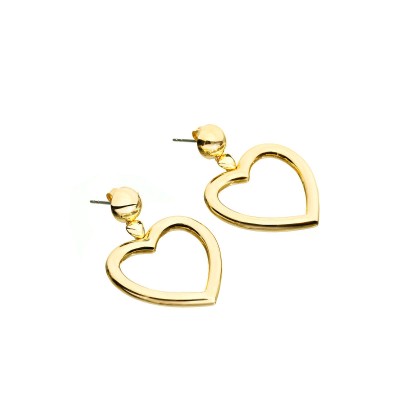 Ladies' Earrings Chiara...