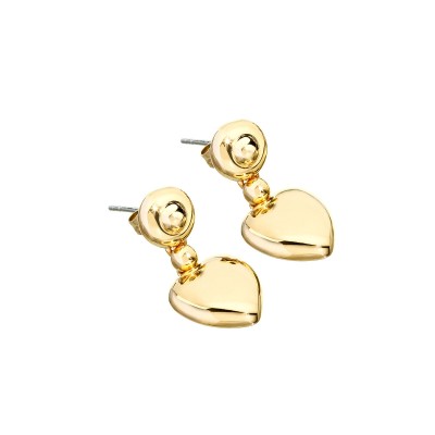 Ladies' Earrings Chiara...