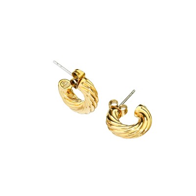 Ladies' Earrings Chiara...