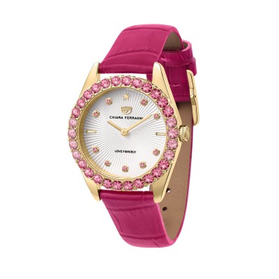 Ladies' Watch Chiara...