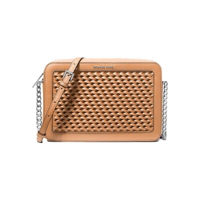 Shoulder Bag Michael Kors...