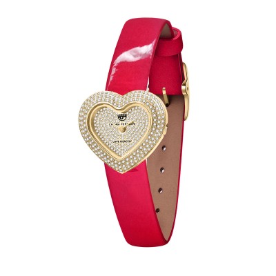 Ladies' Watch Chiara...