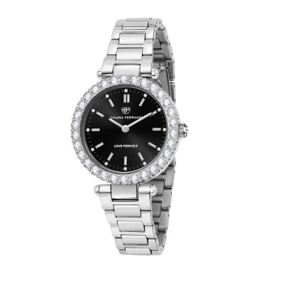Ladies' Watch Chiara...
