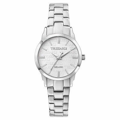 Ladies' Watch Trussardi...