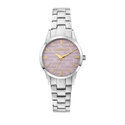 Ladies' Watch Trussardi...