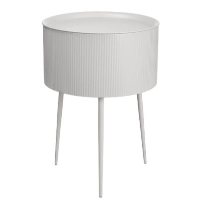 Küljelaud Gift Decor Hall...