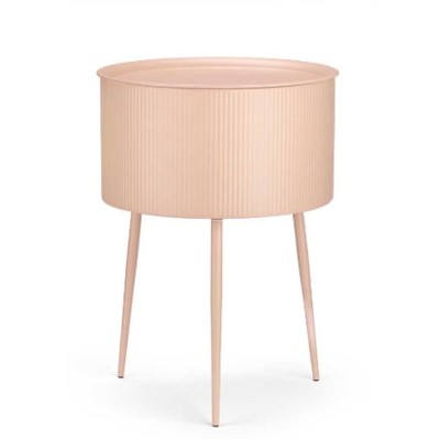 Side table Gift Decor Pink...