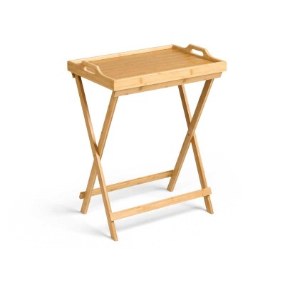 Folding Side Table Kinvara...