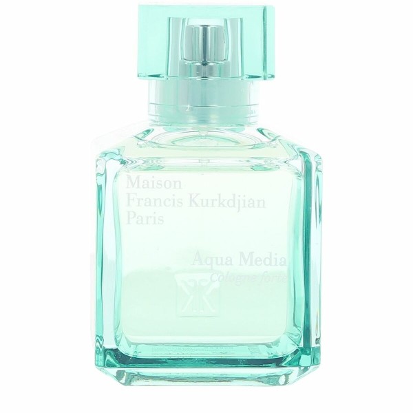 Unisex kvepalai Maison Francis Kurkdjian AQUA MEDIA COLOGNE FORTE EDP 70 ml