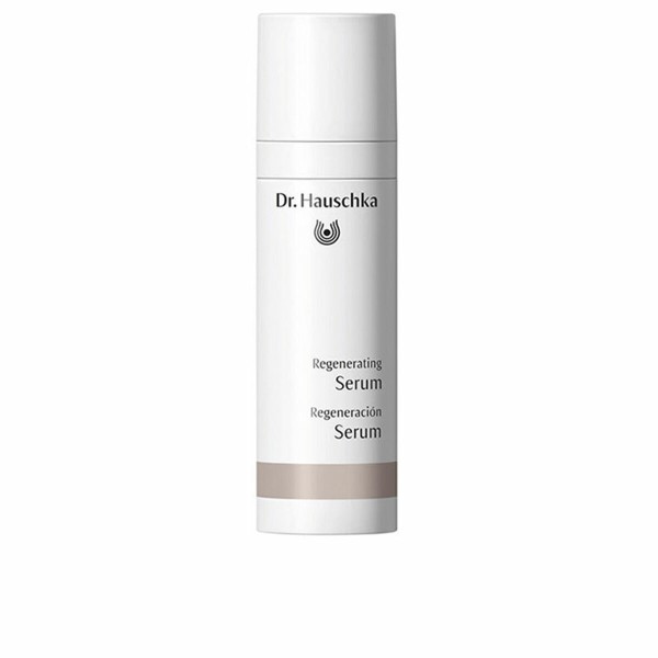 Sejas serums Dr. Hauschka REGENERATING DR.HAUSCHKA 30 ml