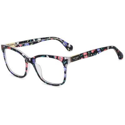 Ladies' Spectacle frame...