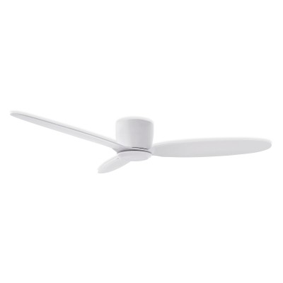 Ceiling Fan HJM VT555 White...