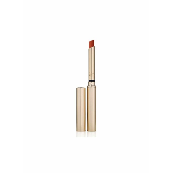 Lūpų dažai Estee Lauder PURE COLOR Nº 106-Mistress 7 g